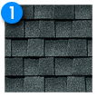 Trutex Images