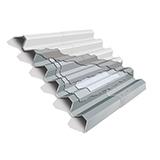 Trutex Images