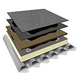 Trutex Images