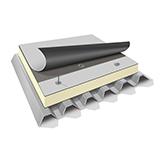 Trutex Images