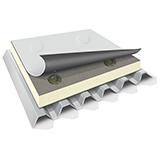 Trutex Images
