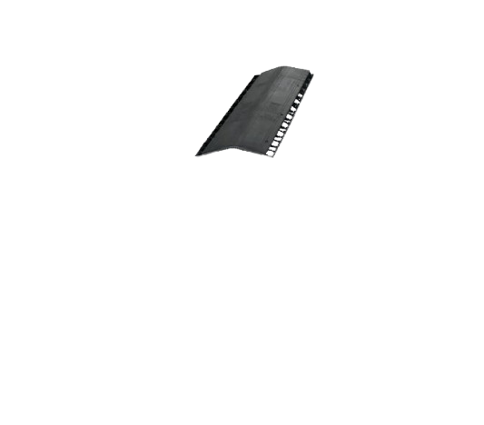Trutex Images