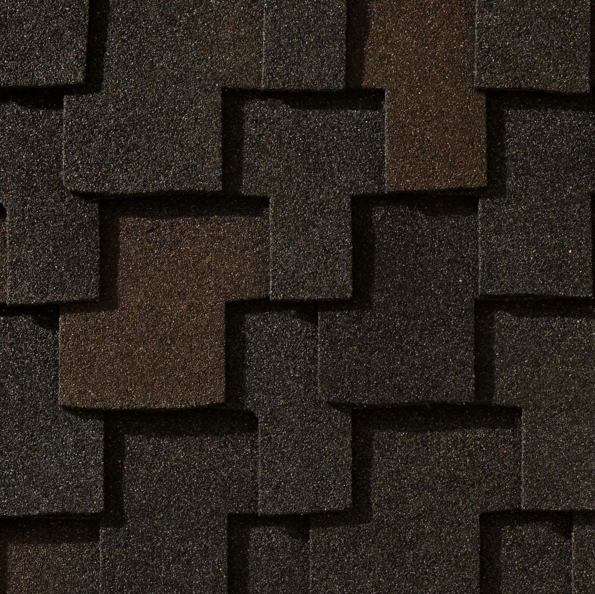 Trutex Images