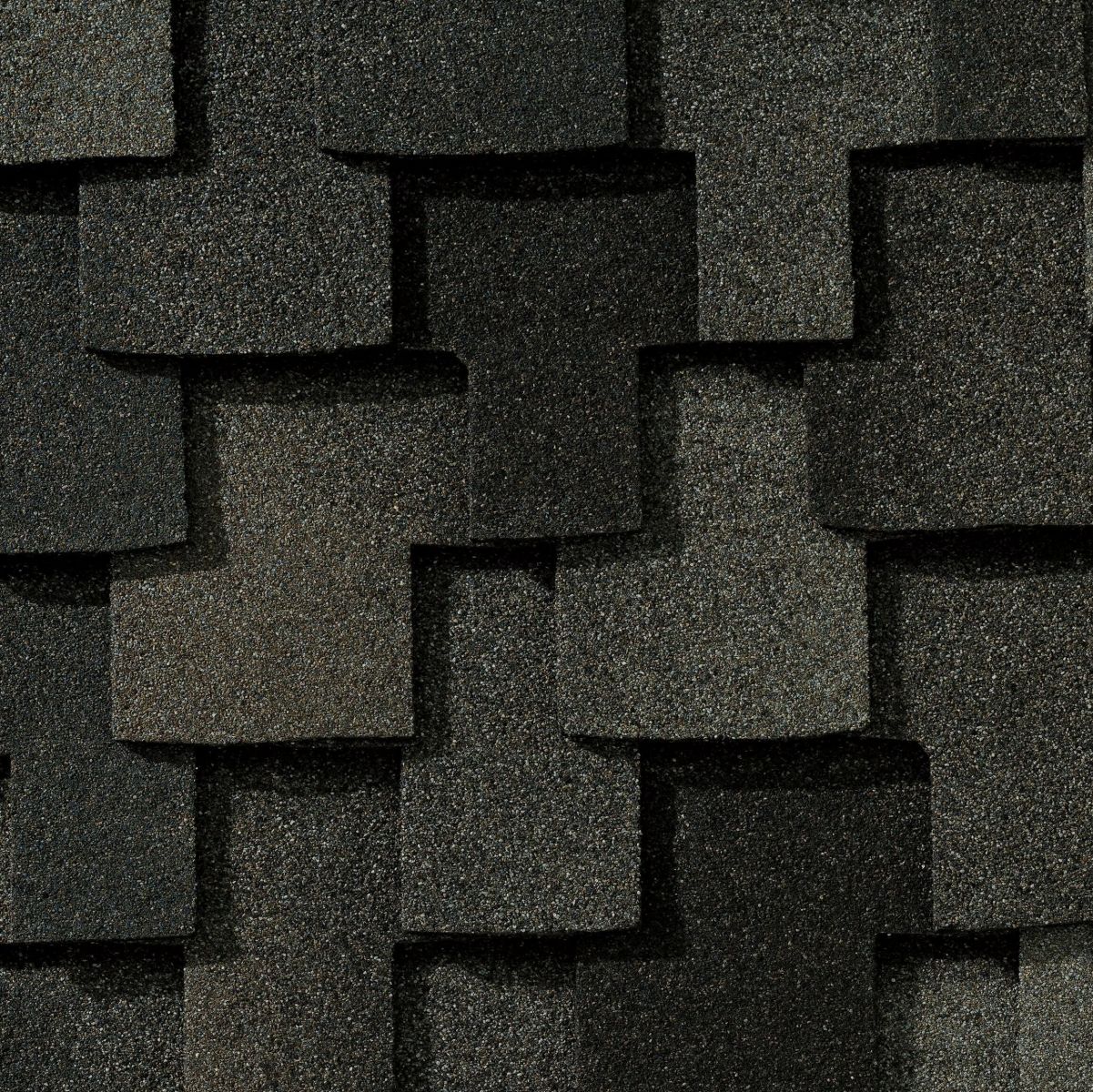 Trutex Images