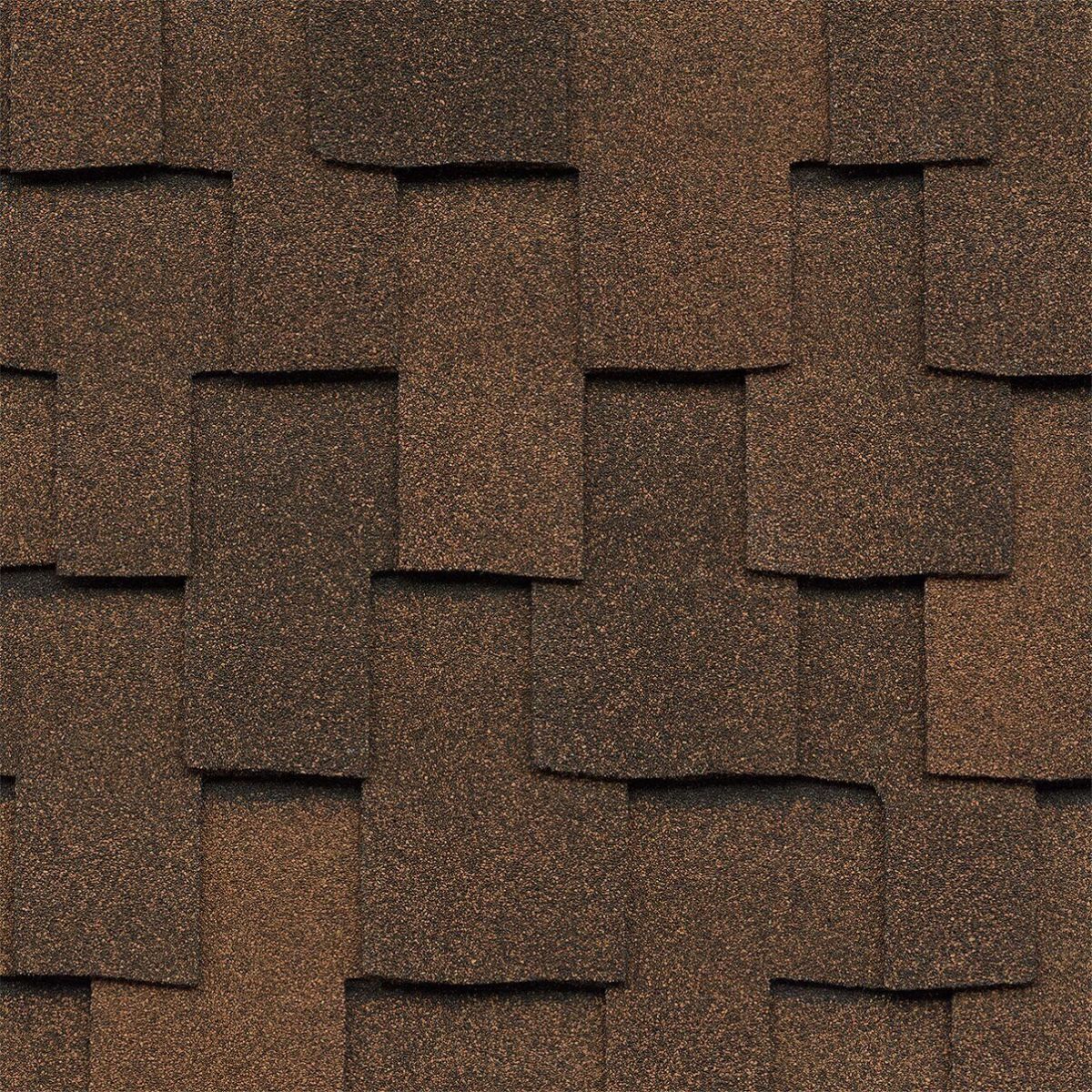 Trutex Images