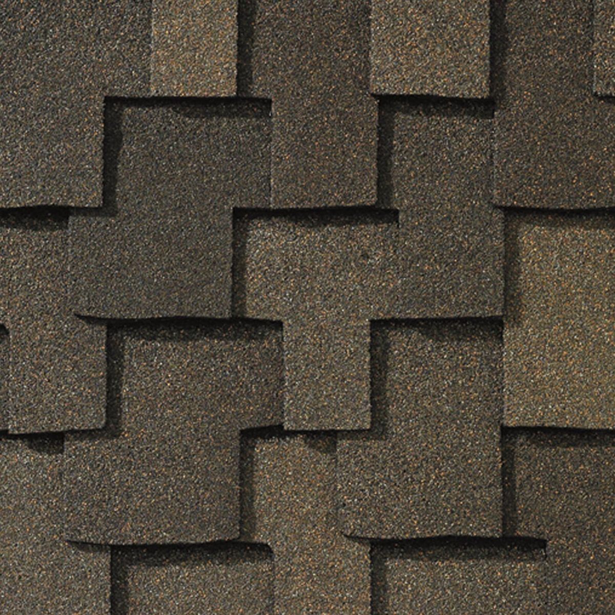 Trutex Images