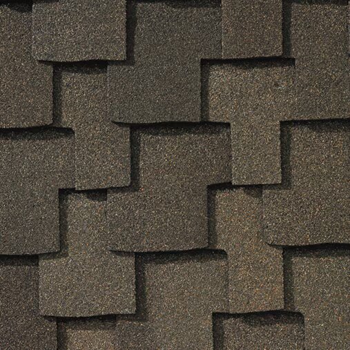 Trutex Images