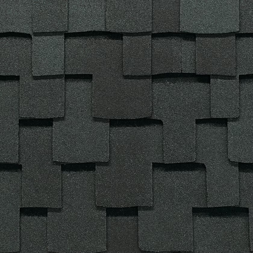 Trutex Images
