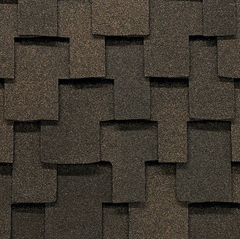 Trutex Images
