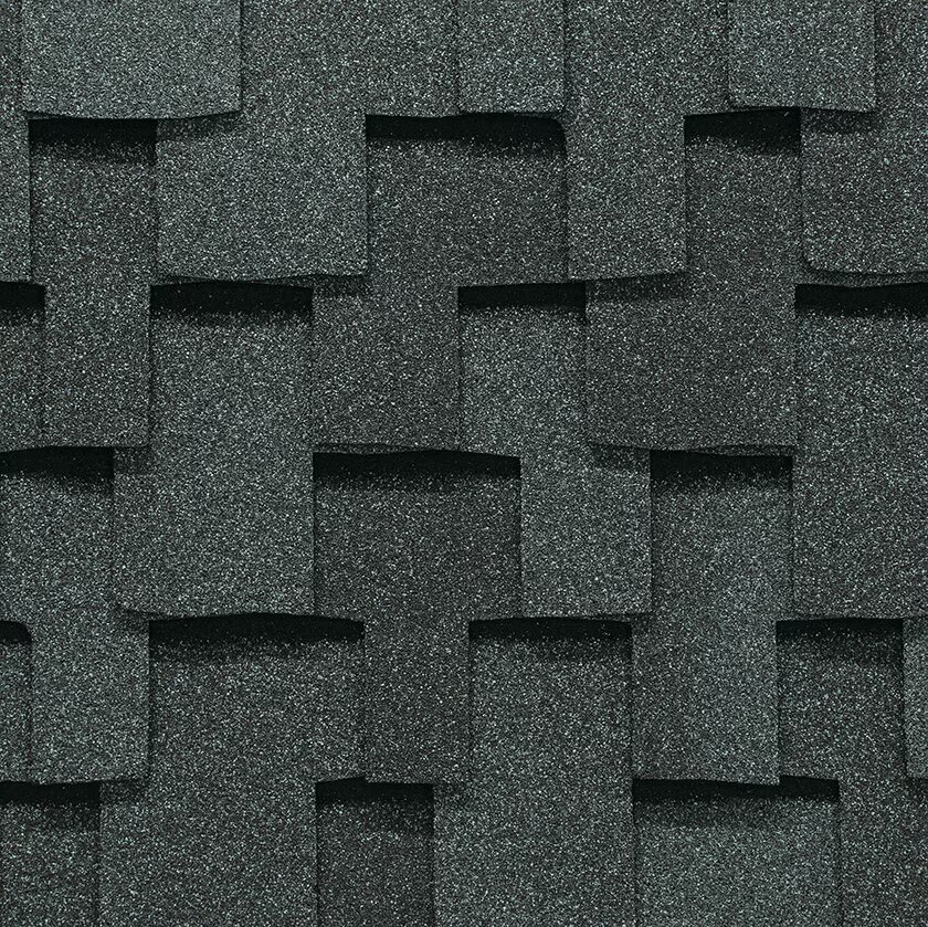 Trutex Images