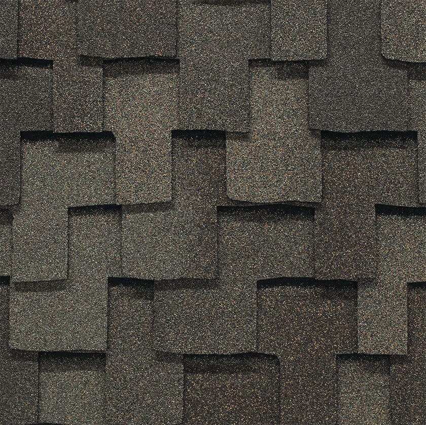 Trutex Images