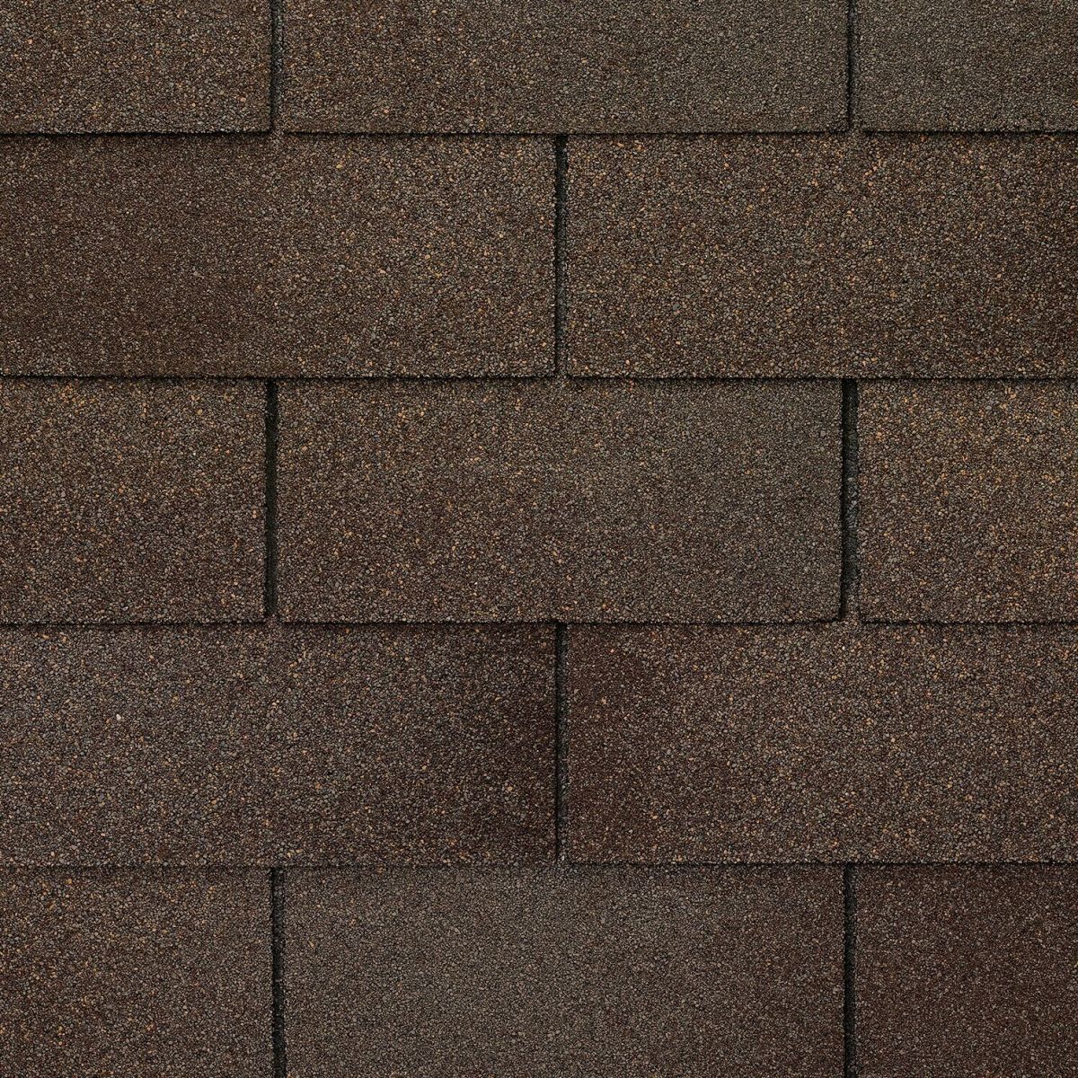 Trutex Images