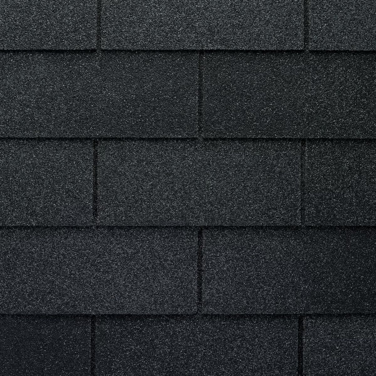 Trutex Images