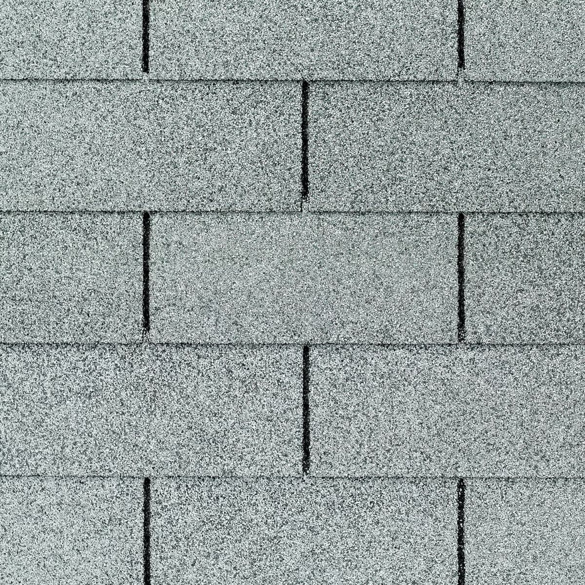 Trutex Images