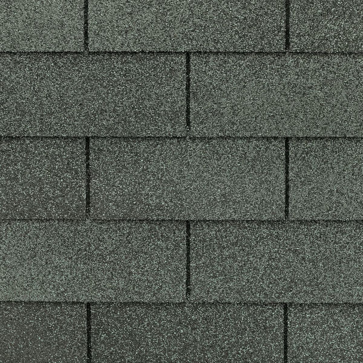 Trutex Images