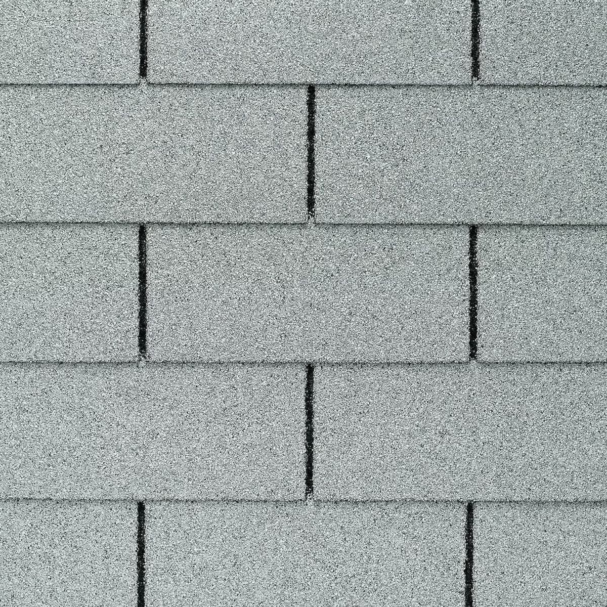 Trutex Images
