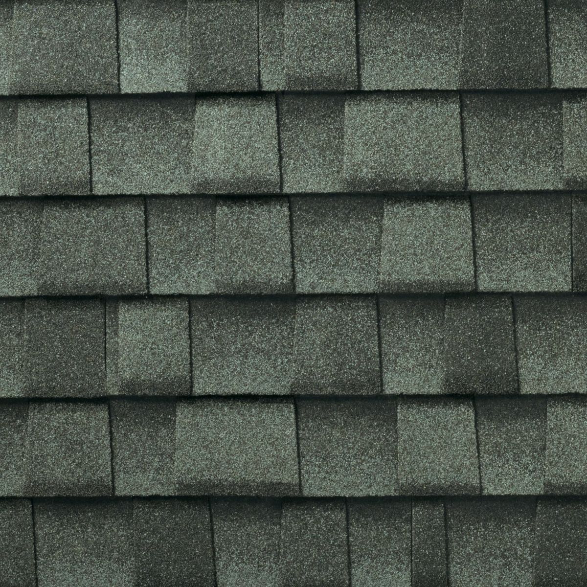 Trutex Images