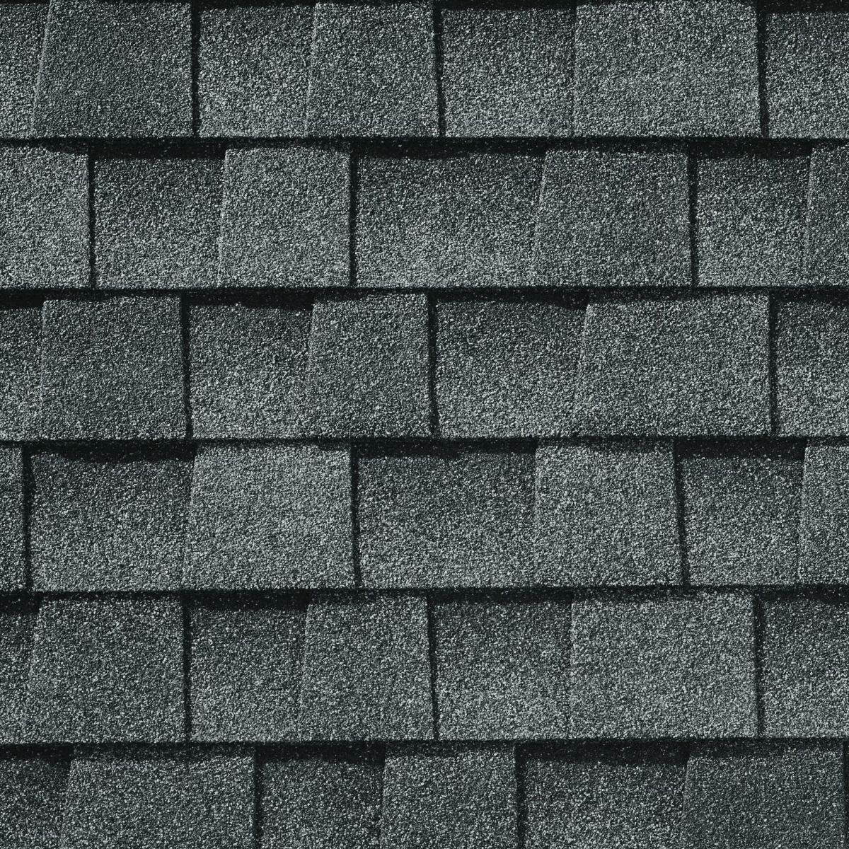 Trutex Images