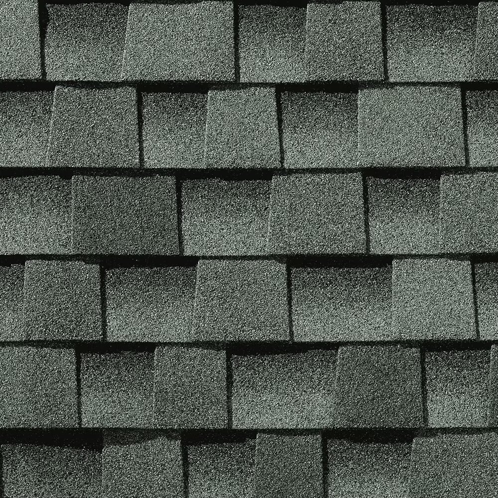 Trutex Images
