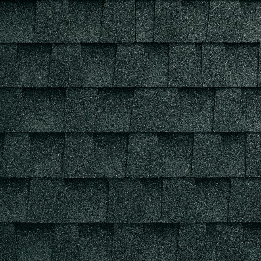 Trutex Images