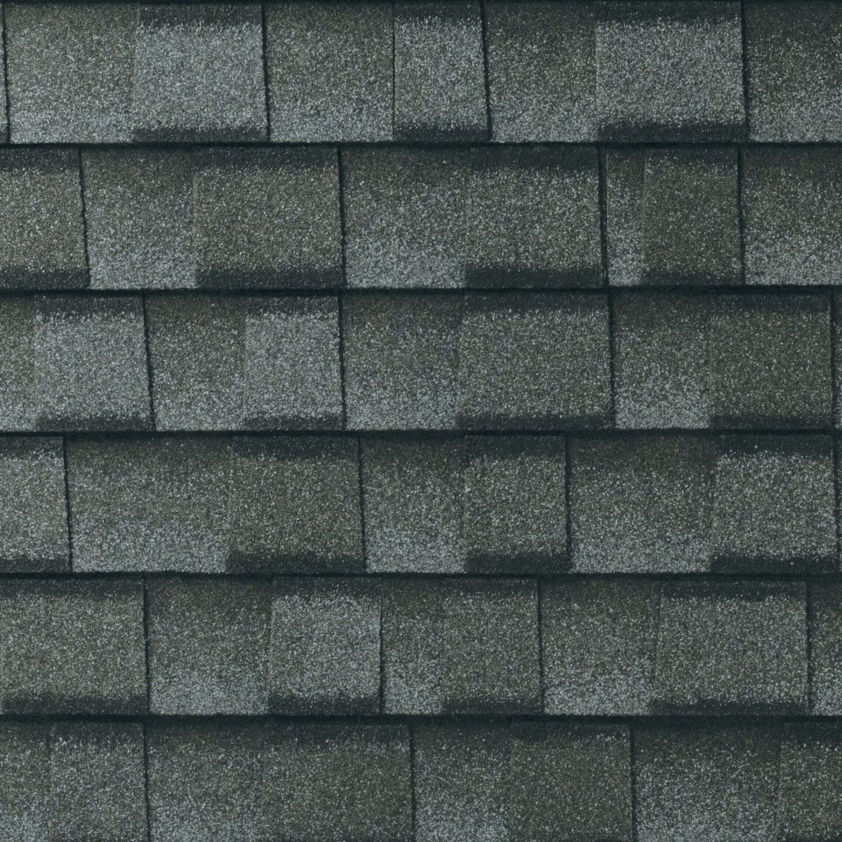 Trutex Images