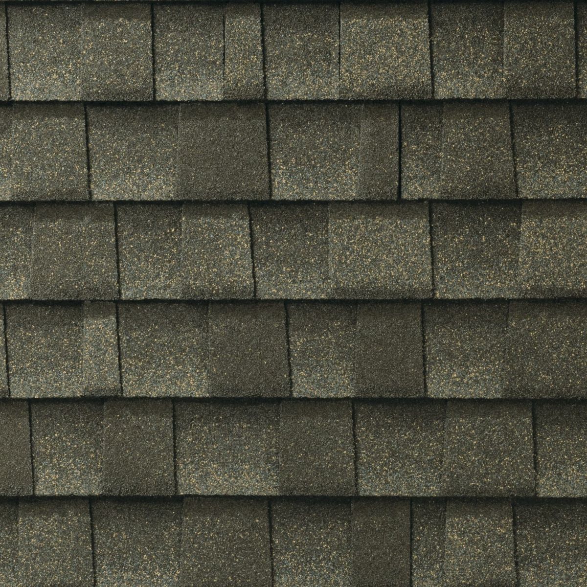 Trutex Images