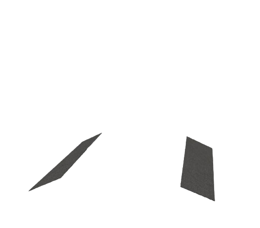 Trutex Images