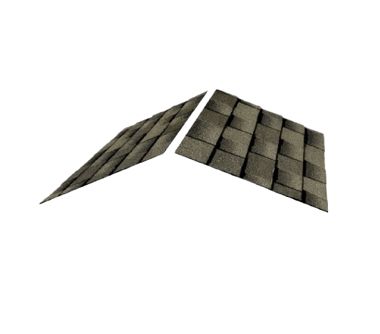 Trutex Images