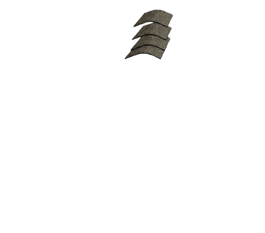 Trutex Images