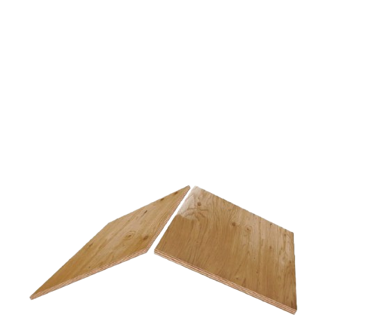 Trutex Images
