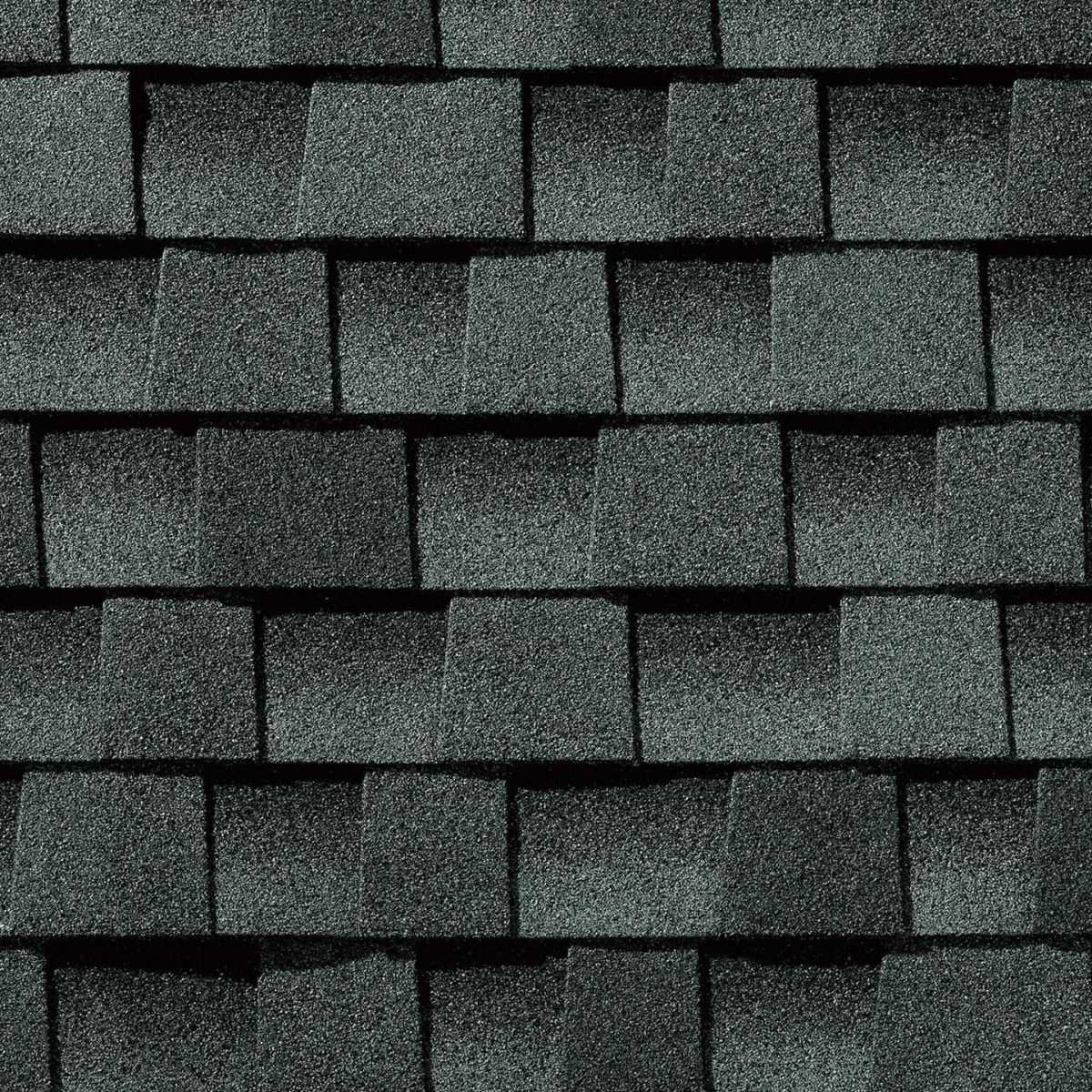 Trutex Images
