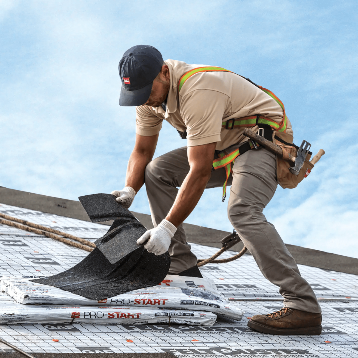 Trutex Images