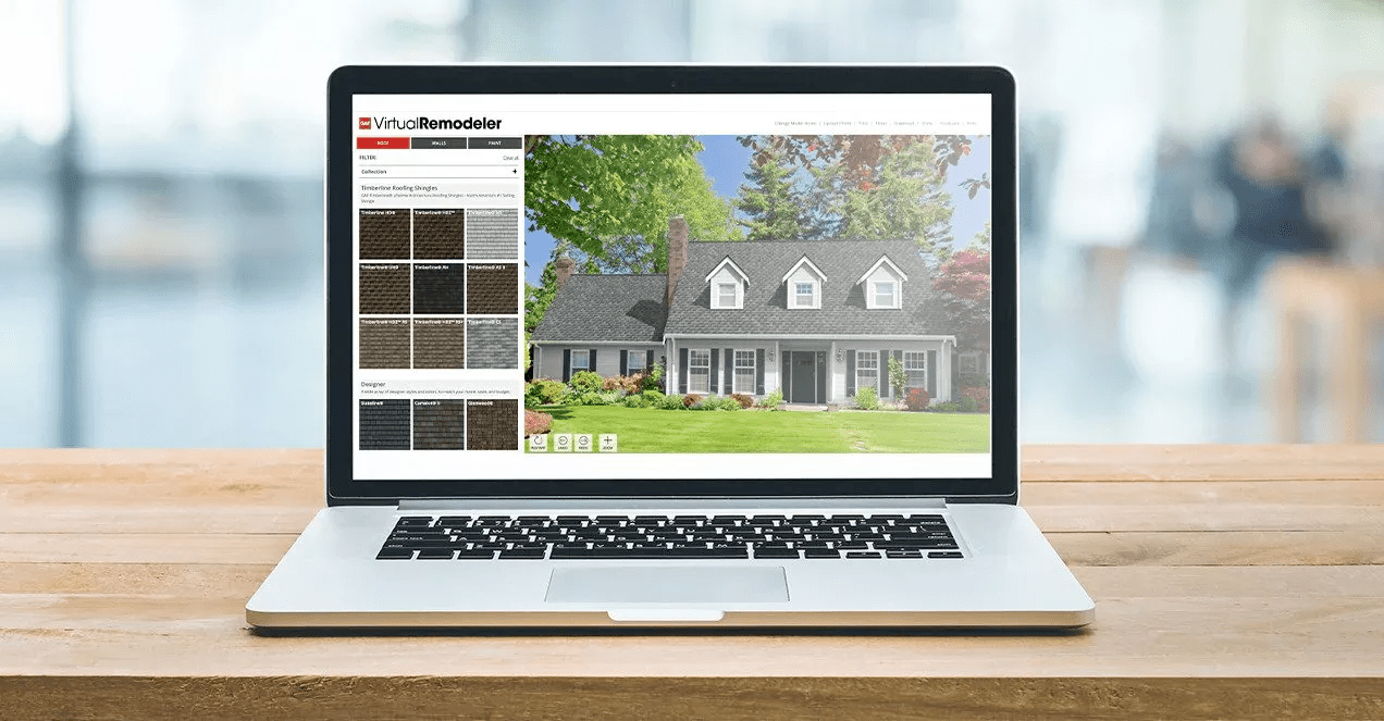 Trutex Images