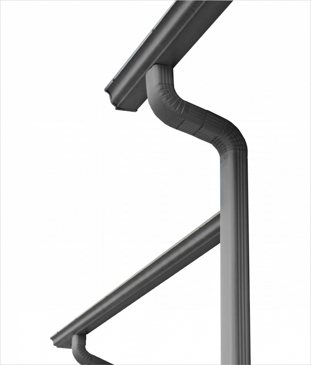 Trutex Images