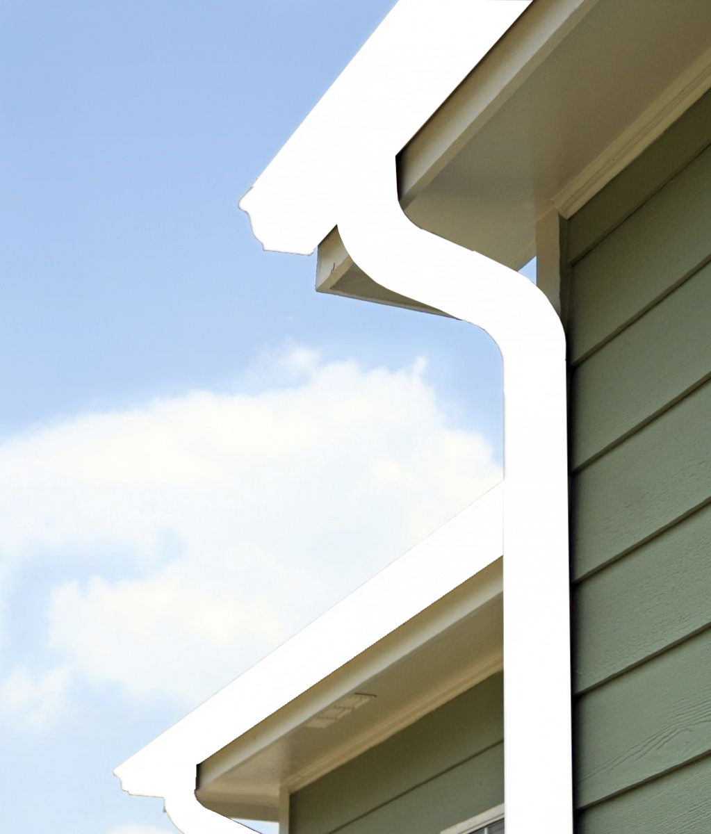 Trutex Images