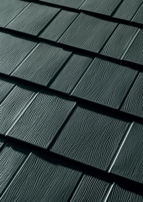 Trutex Images