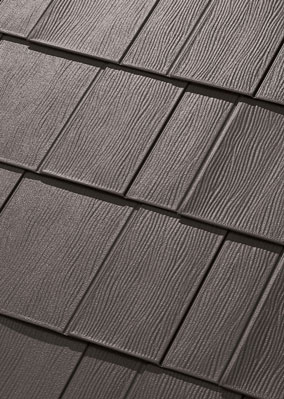Trutex Images