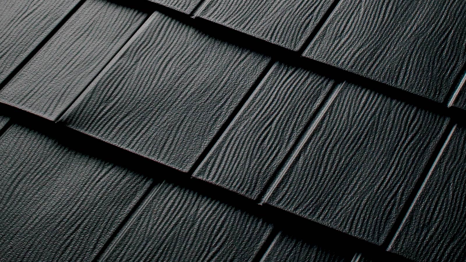 Trutex Images