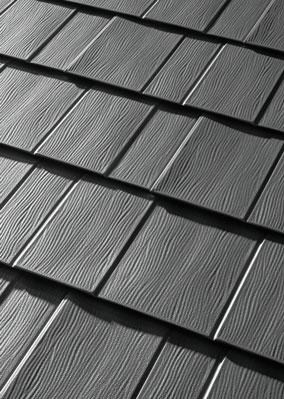 Trutex Images