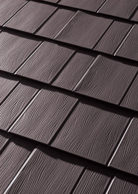 Trutex Images
