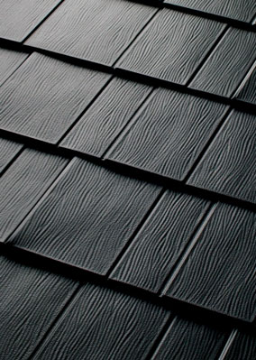 Trutex Images