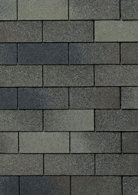 Trutex Images