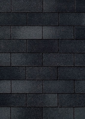 Trutex Images