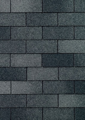 Trutex Images
