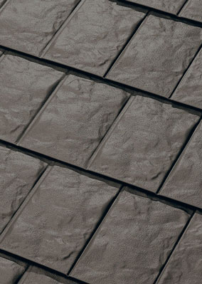 Trutex Images