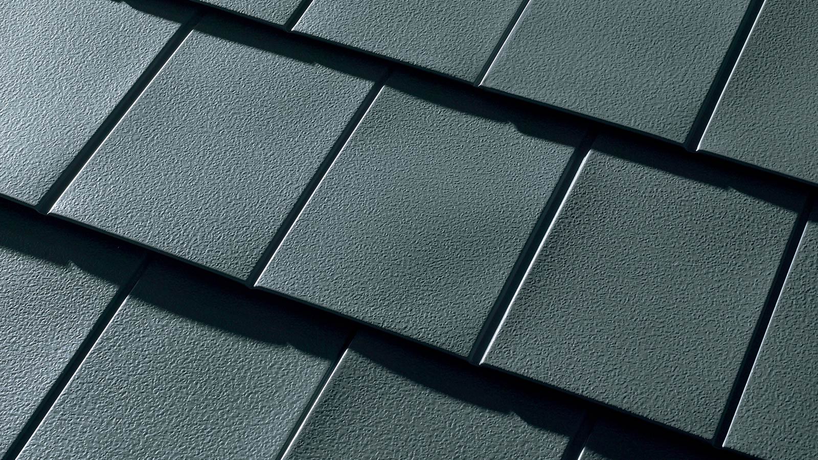 Trutex Images
