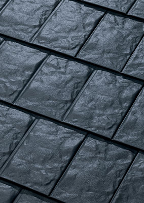 Trutex Images
