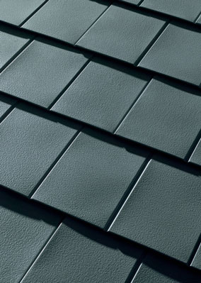 Trutex Images