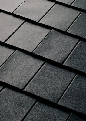 Trutex Images