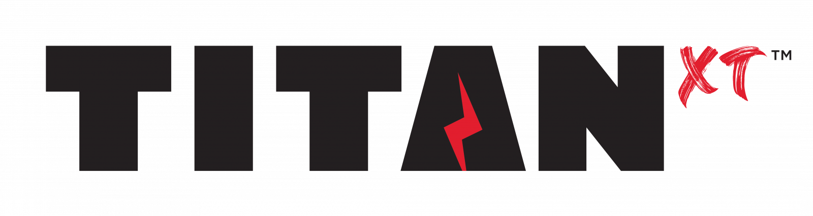 Trutex Images
